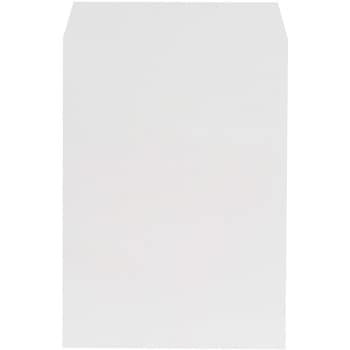 プライバシー保護封筒 Hiソフトカラー - キングコーポレーション