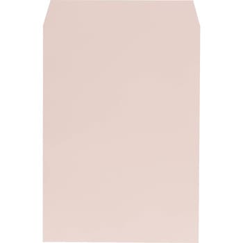 プライバシー保護封筒 Hiソフトカラー - キングコーポレーション