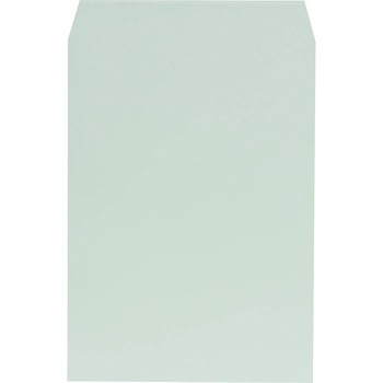 191008 vCoV[ی압 Hi\tgJ[ LOR[|[V O[F  1(500) 74158289