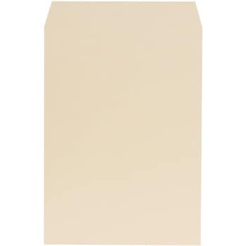 191009 vCoV[ی압 Hi\tgJ[ LOR[|[V N[F  1(500) 74158298