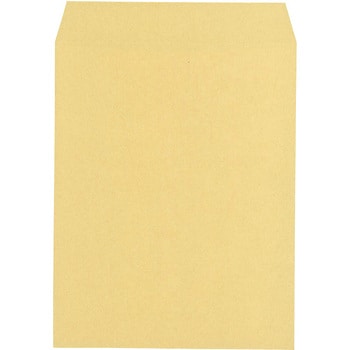 角形 封筒 クラフト(OKゴールド)封筒 キングコーポレーション