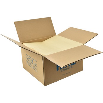 レントゲン袋 No．2 キングコーポレーション