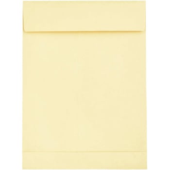 角形 箱貼封筒 キングコーポレーション