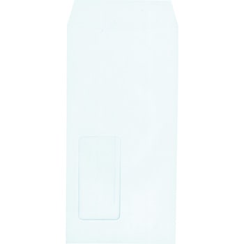 窓明封筒 Hiソフトカラー キングコーポレーション