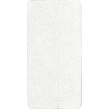 窓明封筒 Hiソフトカラー キングコーポレーション