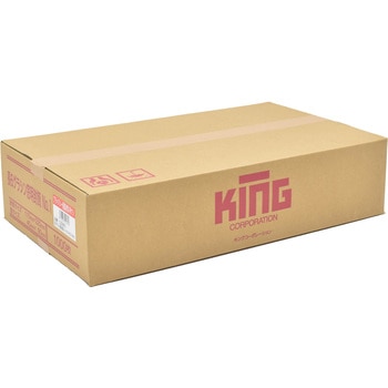 窓明封筒 Hiソフトカラー キングコーポレーション