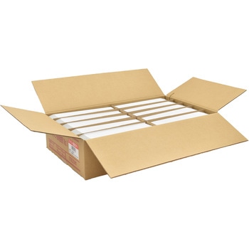 窓明封筒 Hiソフトカラー キングコーポレーション