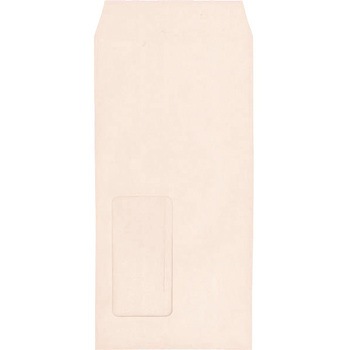 窓明封筒 Hiソフトカラー キングコーポレーション