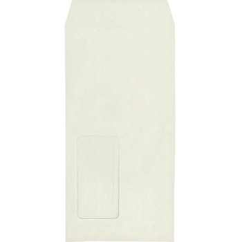 窓明封筒 Hiソフトカラー キングコーポレーション