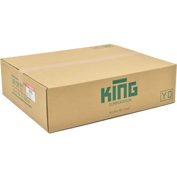 窓明ケント封筒 - キングコーポレーション