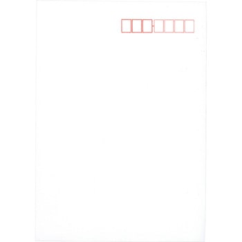 洋型ケント封筒 キングコーポレーション