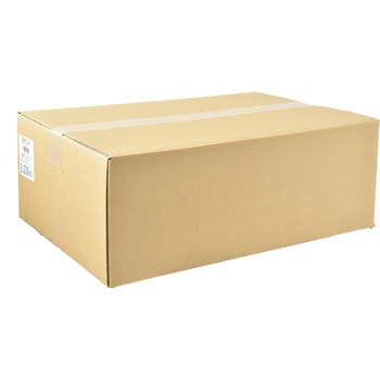 洋型ケント封筒 キングコーポレーション