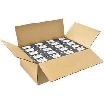 洋型ケント封筒 キングコーポレーション