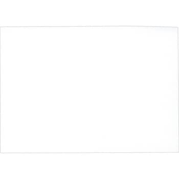 洋型ケント封筒 キングコーポレーション