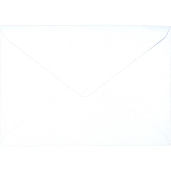洋型ケント封筒 キングコーポレーション