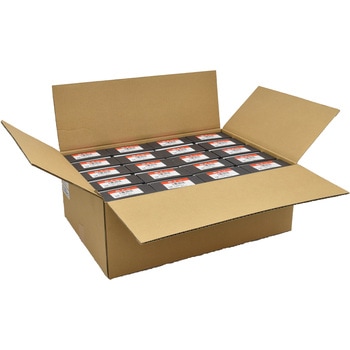 洋型ケント封筒 キングコーポレーション