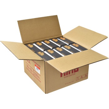 洋形ホワイト封筒 キングコーポレーション