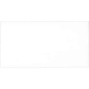 洋形封筒 Hiソフトカラー キングコーポレーション