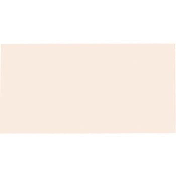 洋形封筒 Hiソフトカラー キングコーポレーション