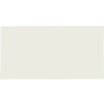 洋形封筒 Hiソフトカラー キングコーポレーション