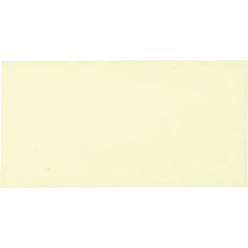 洋形封筒 Hiソフトカラー キングコーポレーション