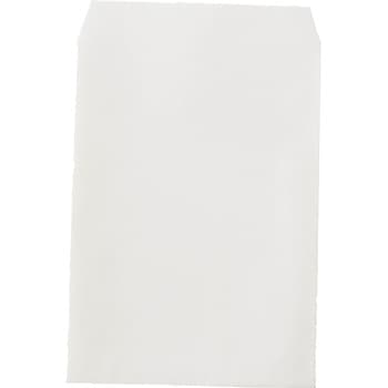 角2スミ貼エンボスカラー キングコーポレーション