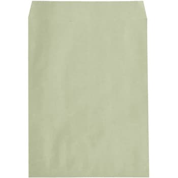 角形封筒 カラークラフト キングコーポレーション