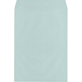 角形封筒 カラー封筒 キングコーポレーション