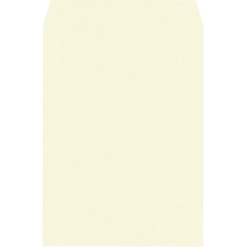 角形封筒 カラー封筒 キングコーポレーション