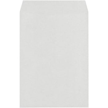 角形封筒 カラー封筒 キングコーポレーション