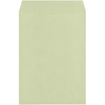 角形封筒 カラー封筒 キングコーポレーション