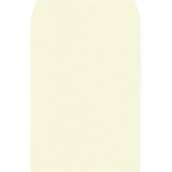 角形封筒 カラー封筒 キングコーポレーション