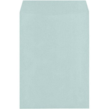 角形封筒 カラー封筒 キングコーポレーション