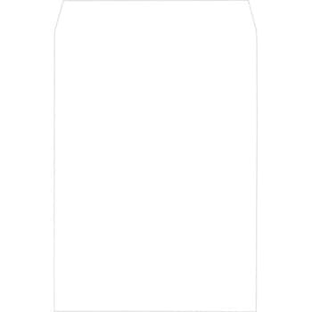 角形A4 80g ホワイトケント キングコーポレーション