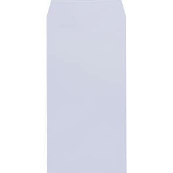 長形ケント封筒 (白特A) キングコーポレーション