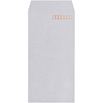 長形3号 カラークラフト 85g キングコーポレーション