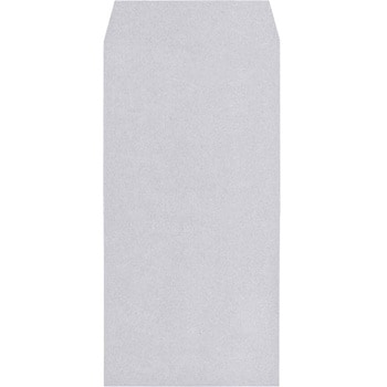 長形3号 カラークラフト 85g - キングコーポレーション