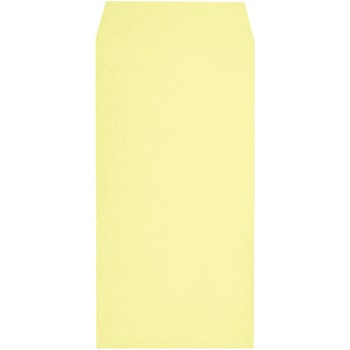 020353 ���`3�� �J���[�N���t�g 85g �L���O�R�[�|���[�V���� �N���[���F  1��(1000��) 74159025