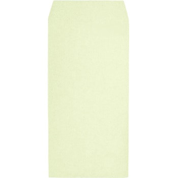 長形3号 カラークラフト 85g - キングコーポレーション