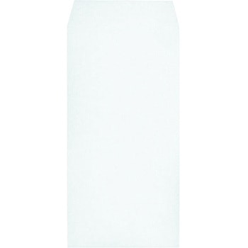 長形3号 カラークラフト 85g - キングコーポレーション