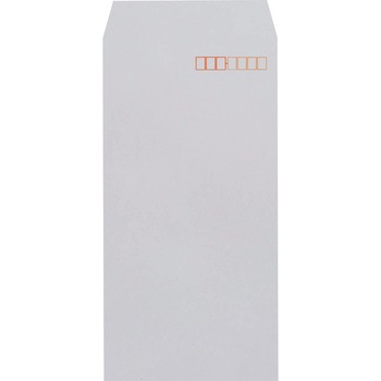 080105 ���`3�� �J���[�N���t�g 85g �L���O�R�[�|���[�V���� �X�J�C�F  1��(1000��) 74159059