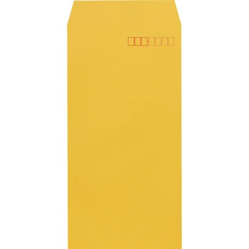 長形3号 カラークラフト 85g - キングコーポレーション