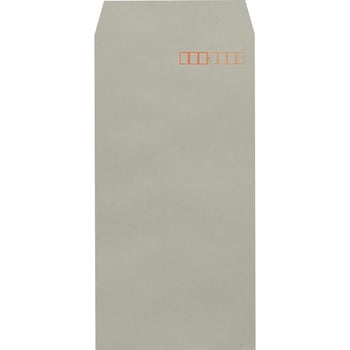 080108 ���`3�� �J���[�N���t�g 85g �L���O�R�[�|���[�V���� �O���[�F  1��(1000��) 74159077