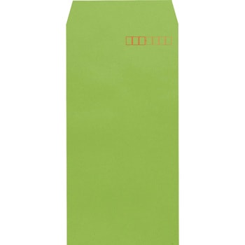 長形3号 カラークラフト 85g キングコーポレーション