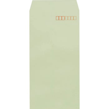 080112 長形3号 カラークラフト 85g キングコーポレーション 74159104