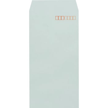 長形3号 カラークラフト 85g キングコーポレーション