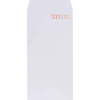 080124 `3 J[Ntg 85g LOR[|[V Vo[F  1(1000) 74159129