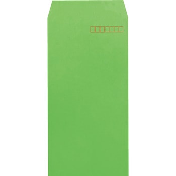 080135 `3 J[Ntg 85g LOR[|[V GhF  1(1000) 74159147