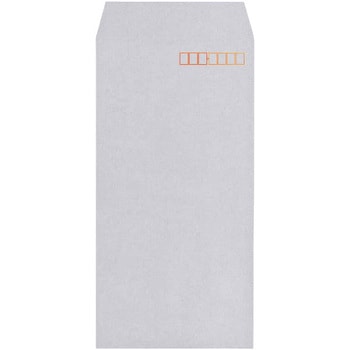 020320 `3 J[Ntg 70g LOR[|[V XJCF  1(1000) 74159156