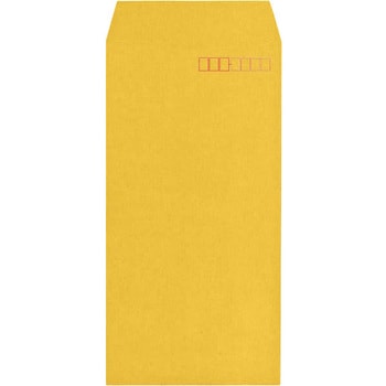 長形3号 カラークラフト 70g キングコーポレーション